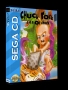 Sega  Sega CD  -  Chuck Rock II Son of Chuck (Europe)